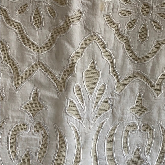 KAS NEWYORK Tunic - Picture 4 of 6